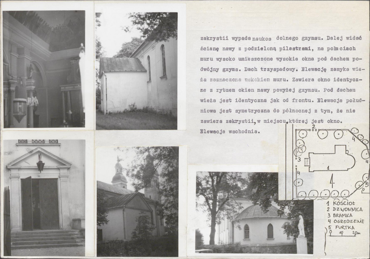 Karta biała, skan nr 6
