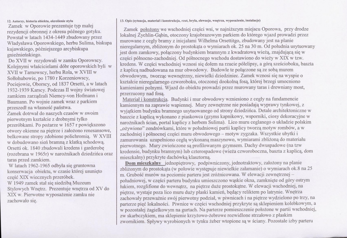 Karta biała, skan nr 2