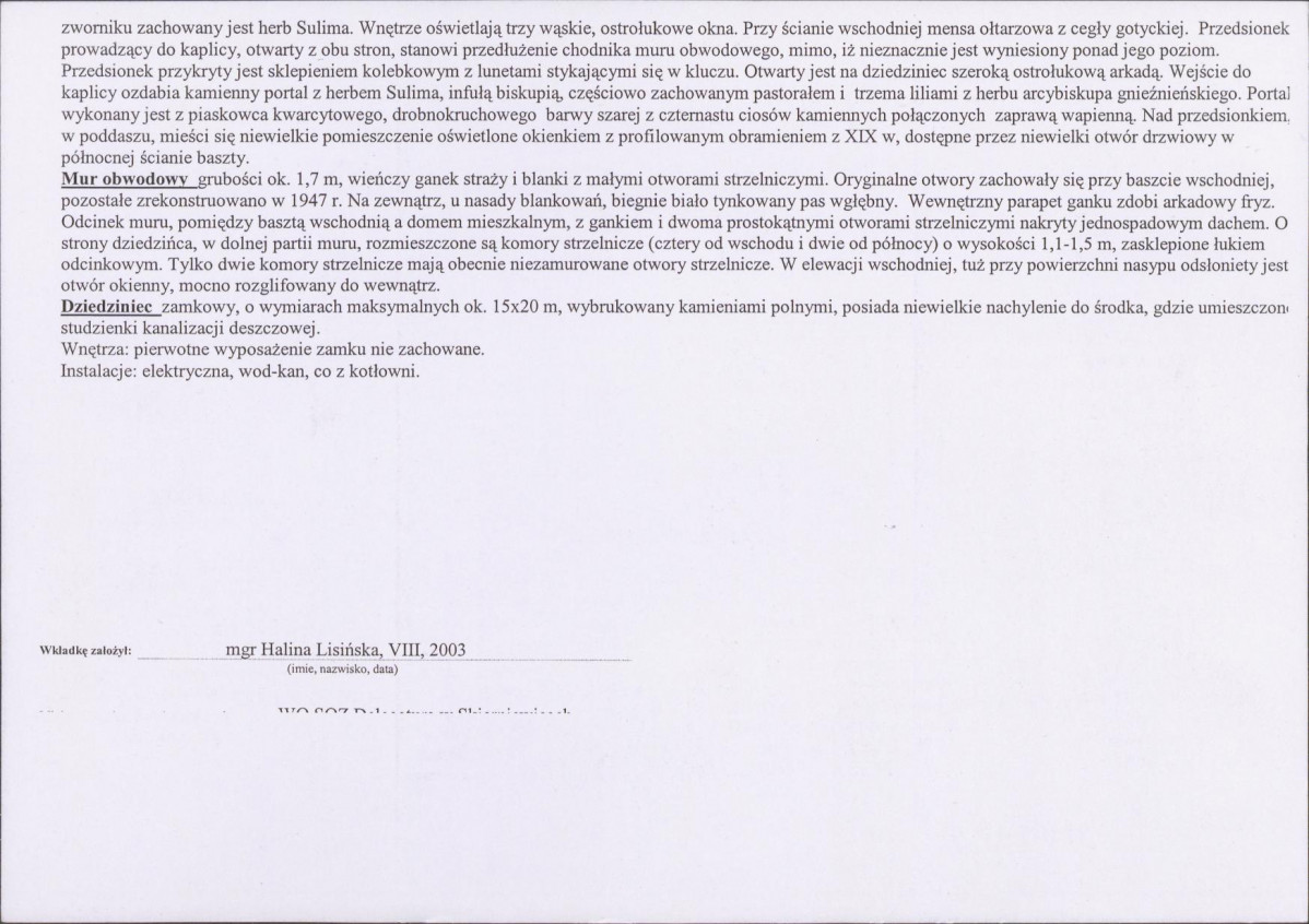 Karta biała, skan nr 6