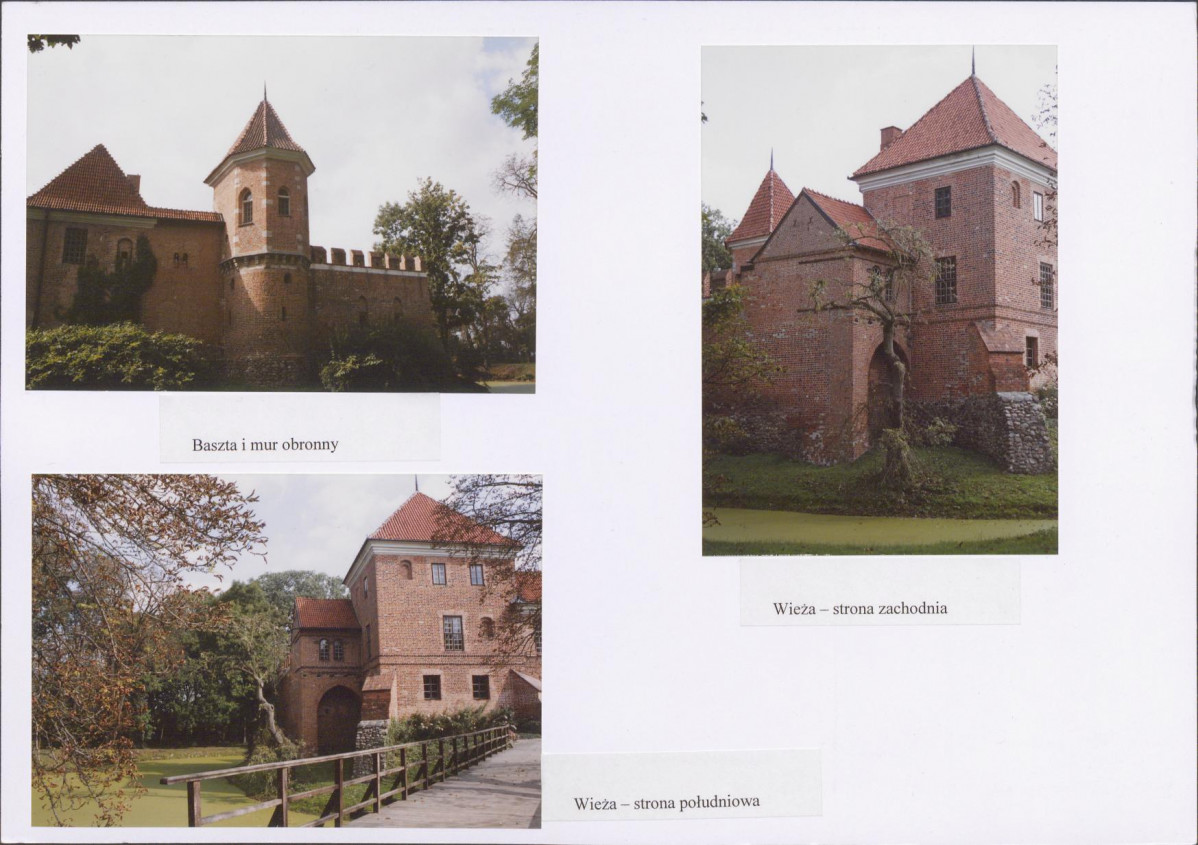 Karta biała, skan nr 10