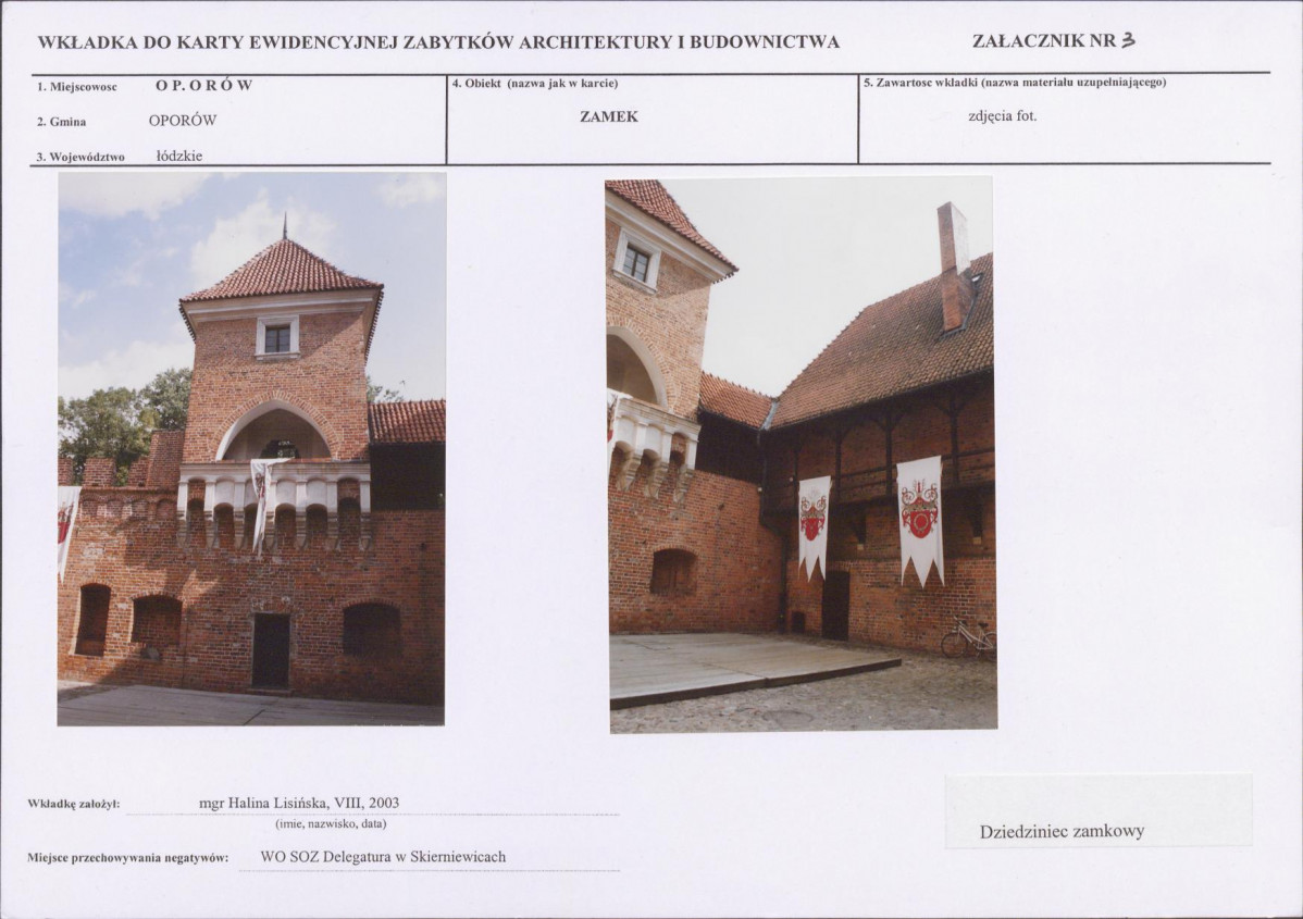 Karta biała, skan nr 11