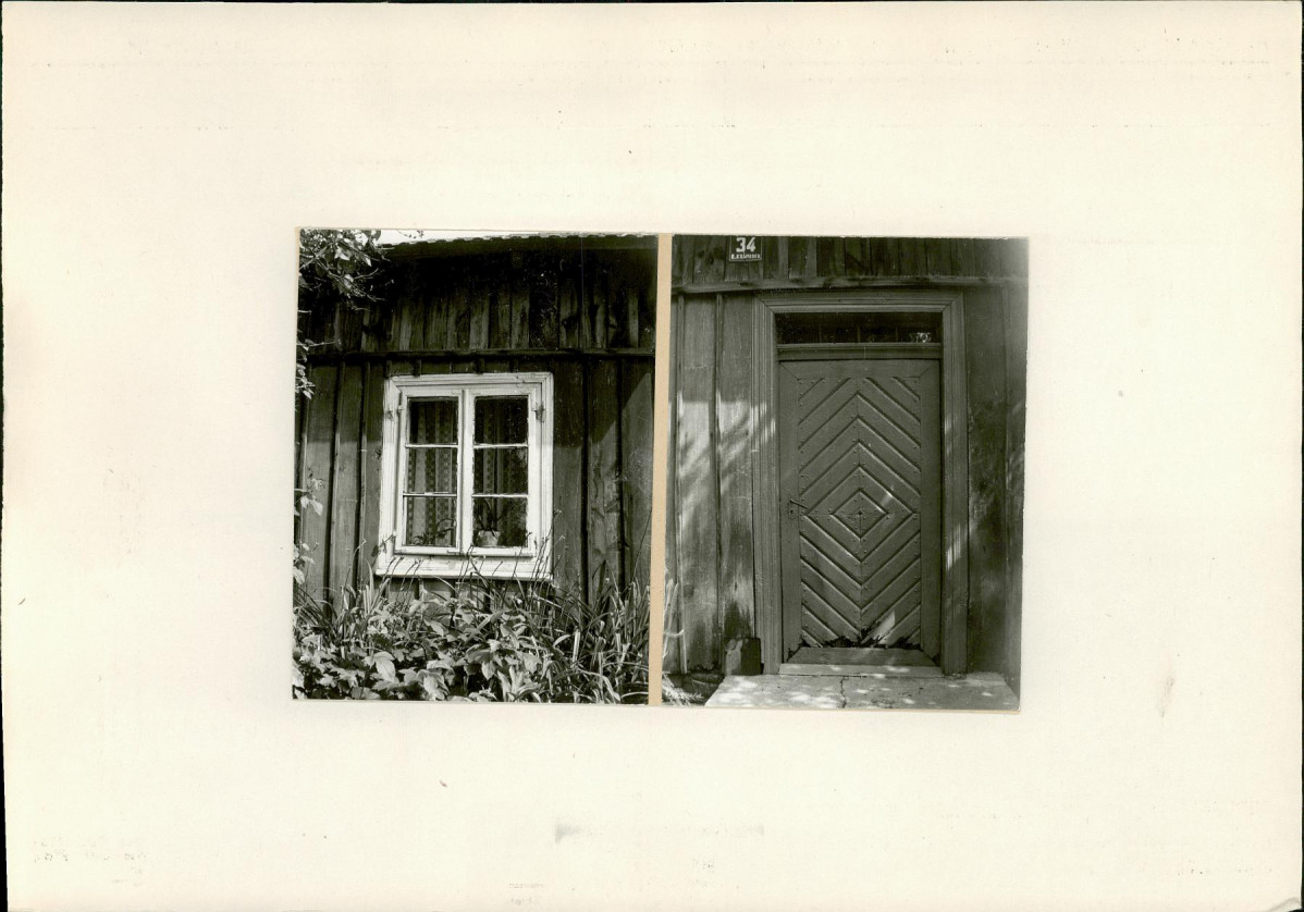 KB - Karta biała, skan nr 6