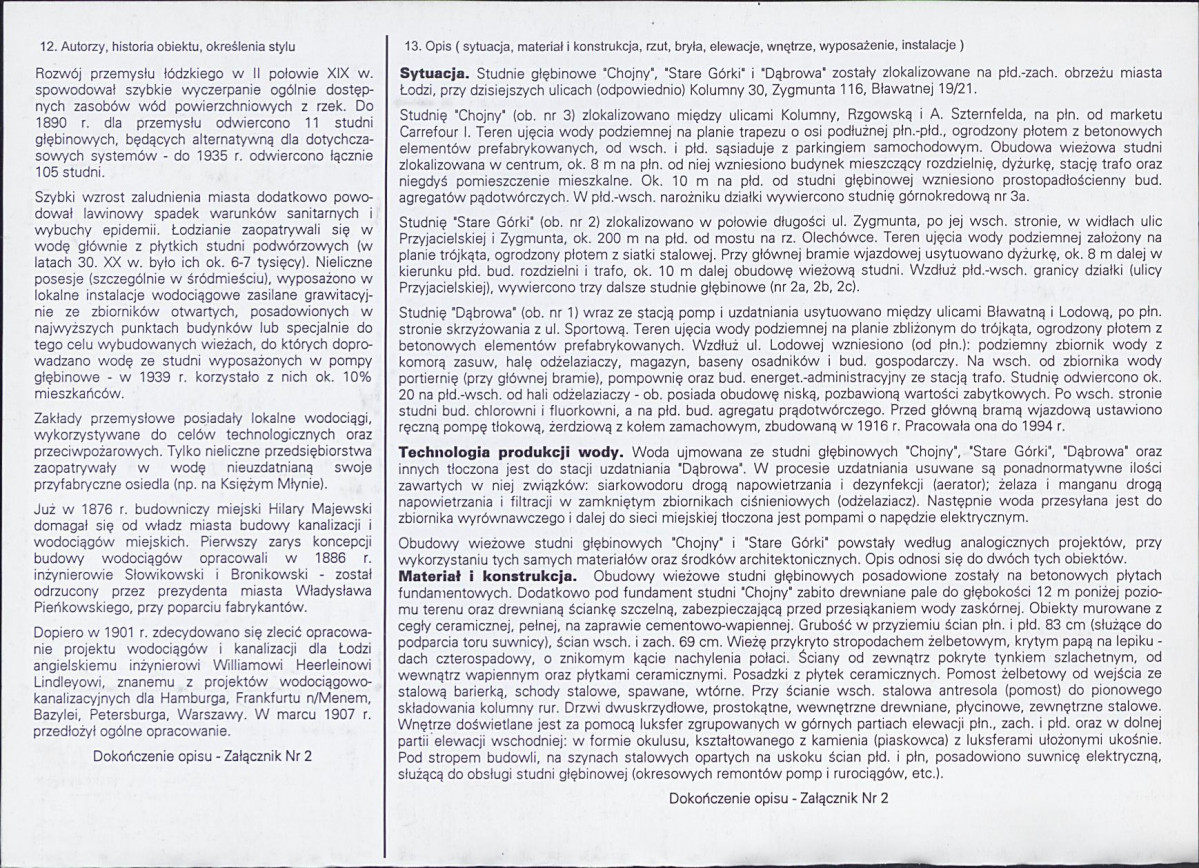 Karta biała, skan nr 2