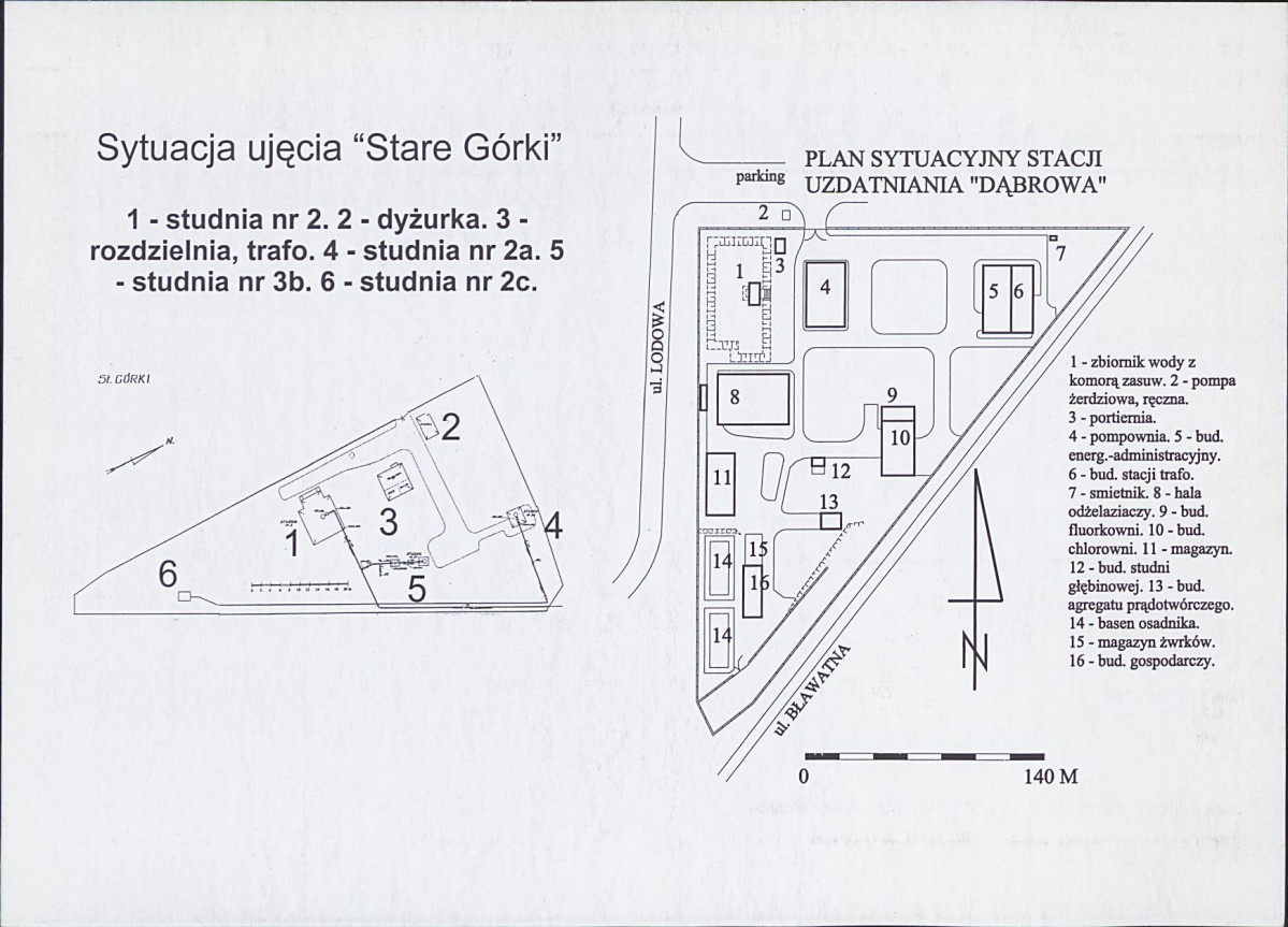 Karta biała, skan nr 14