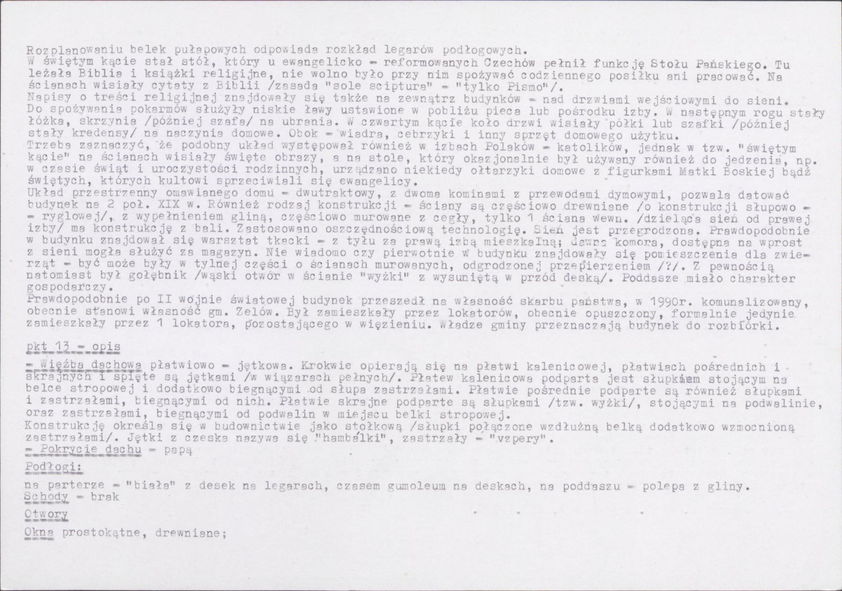 KB - Karta biała, skan nr 6