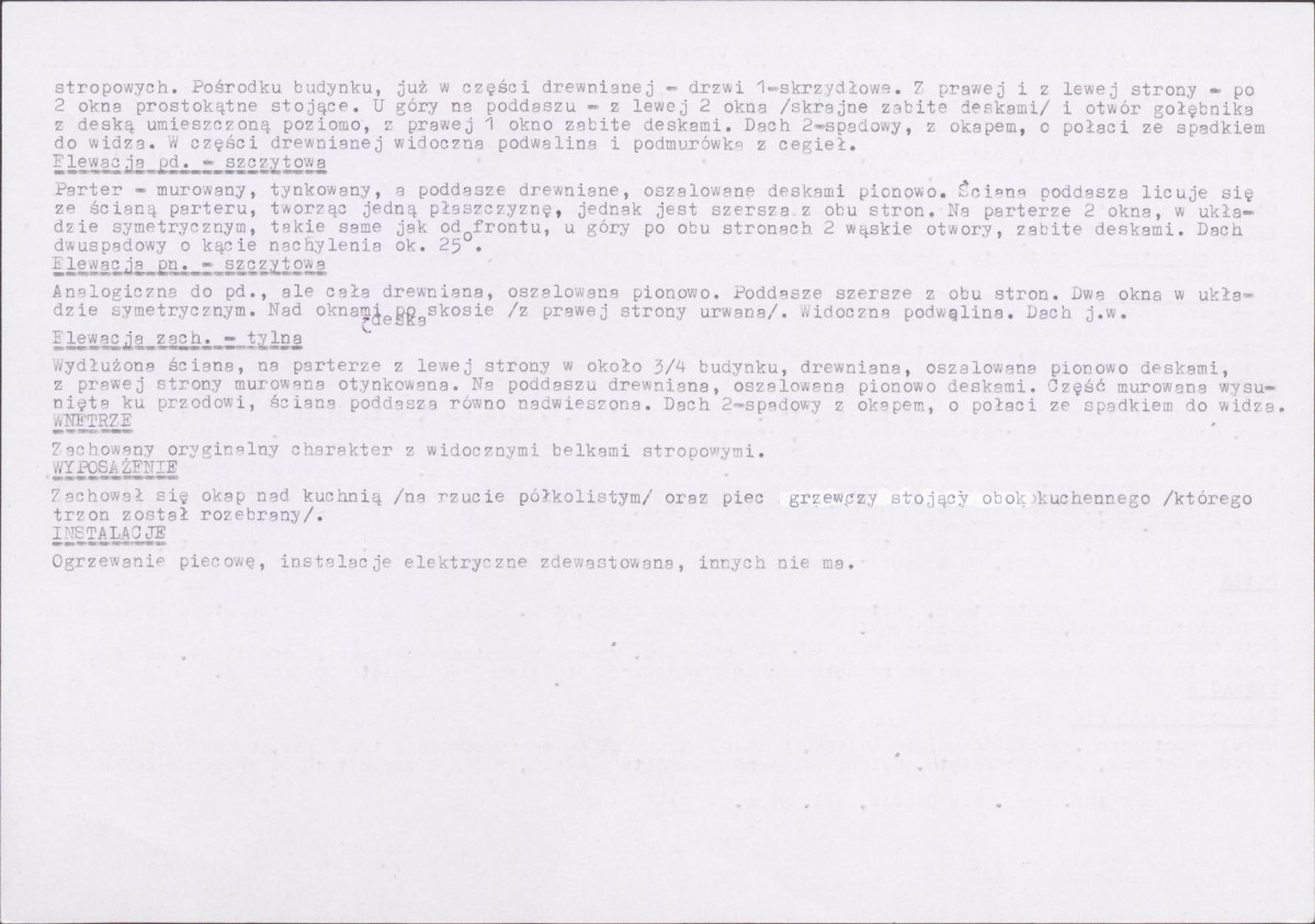 KB - Karta biała, skan nr 8