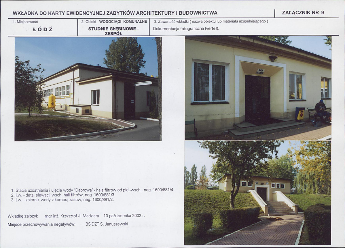 Karta biała, skan nr 21