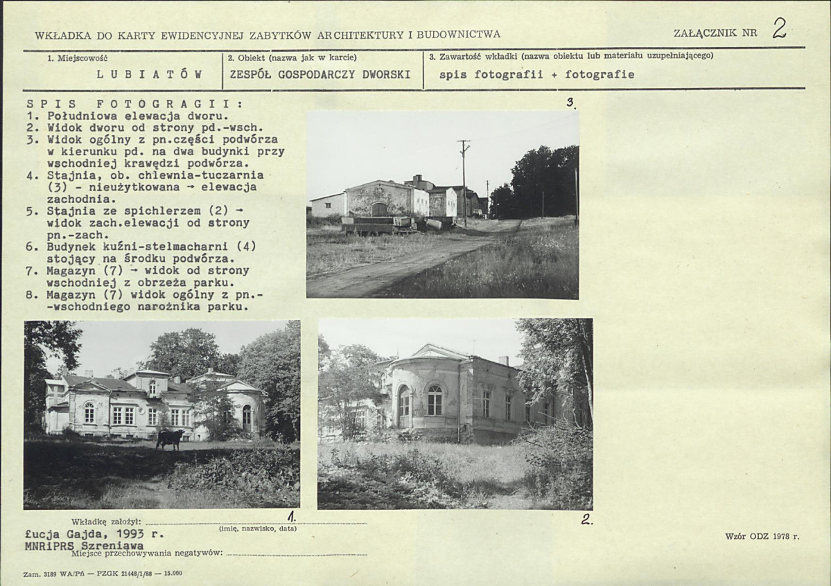 Karta biała, skan nr 7