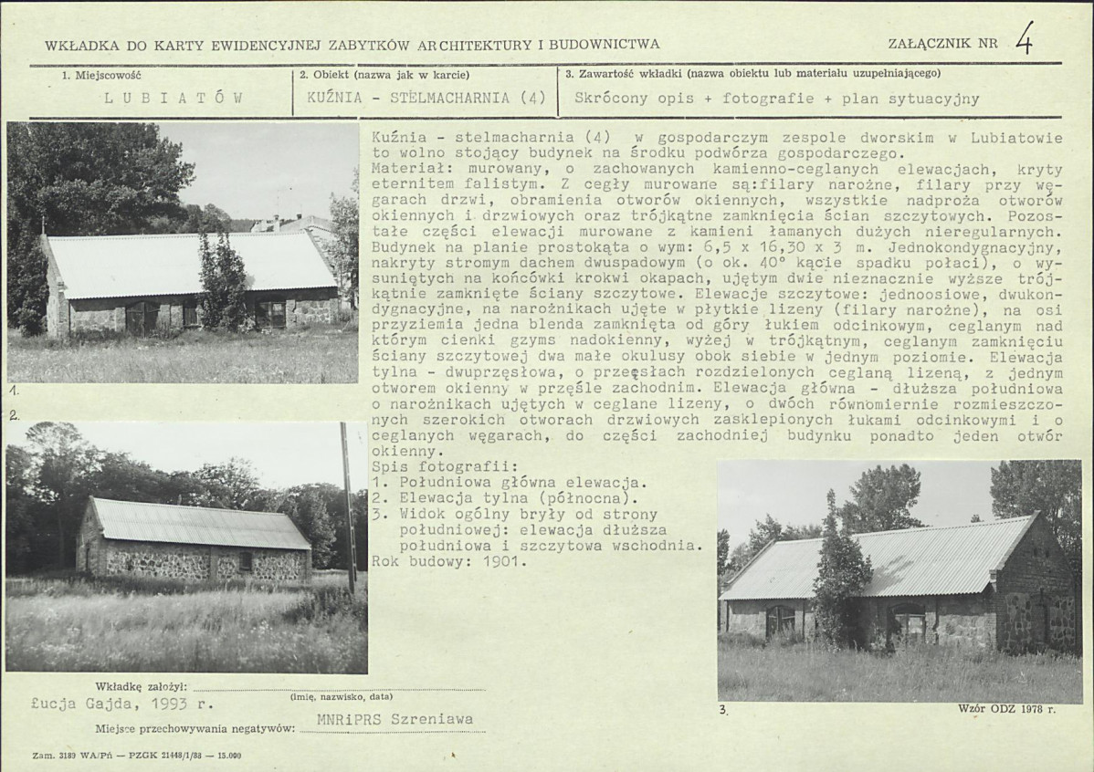 Karta biała, skan nr 11