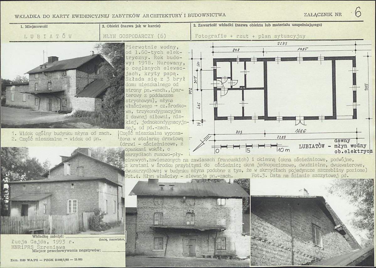 Karta biała, skan nr 15