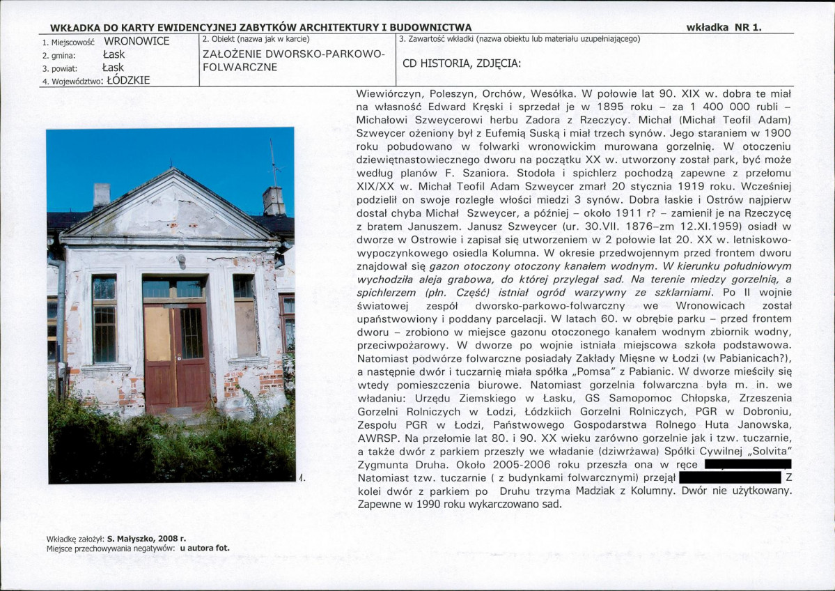 KB - Karta biała, skan nr 5