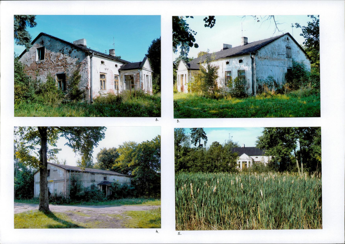 KB - Karta biała, skan nr 6