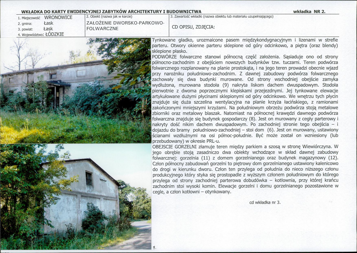 KB - Karta biała, skan nr 7