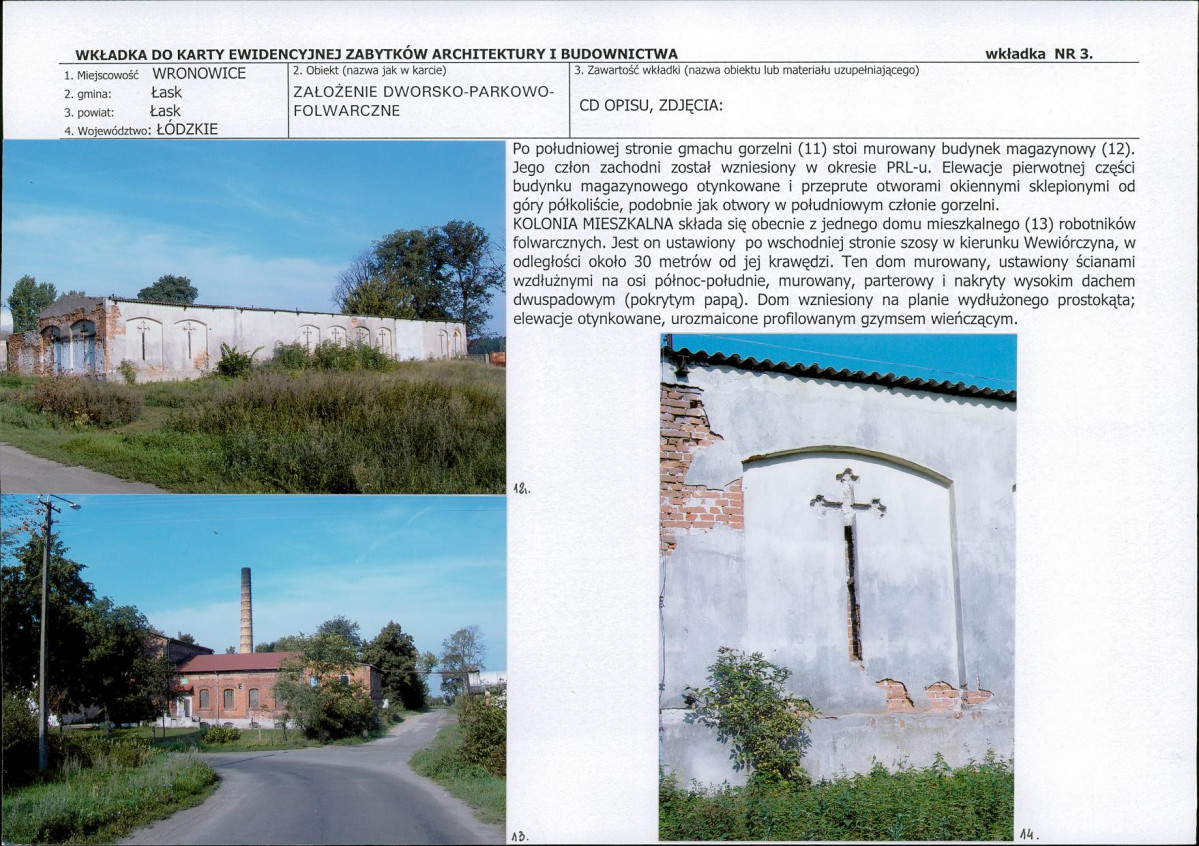 KB - Karta biała, skan nr 9