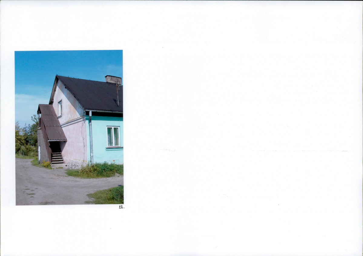 KB - Karta biała, skan nr 12