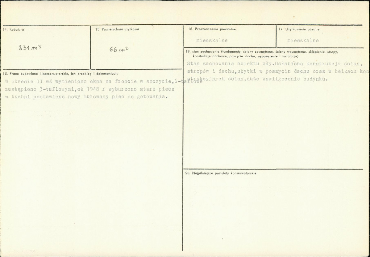 KB - Karta biała, skan nr 3