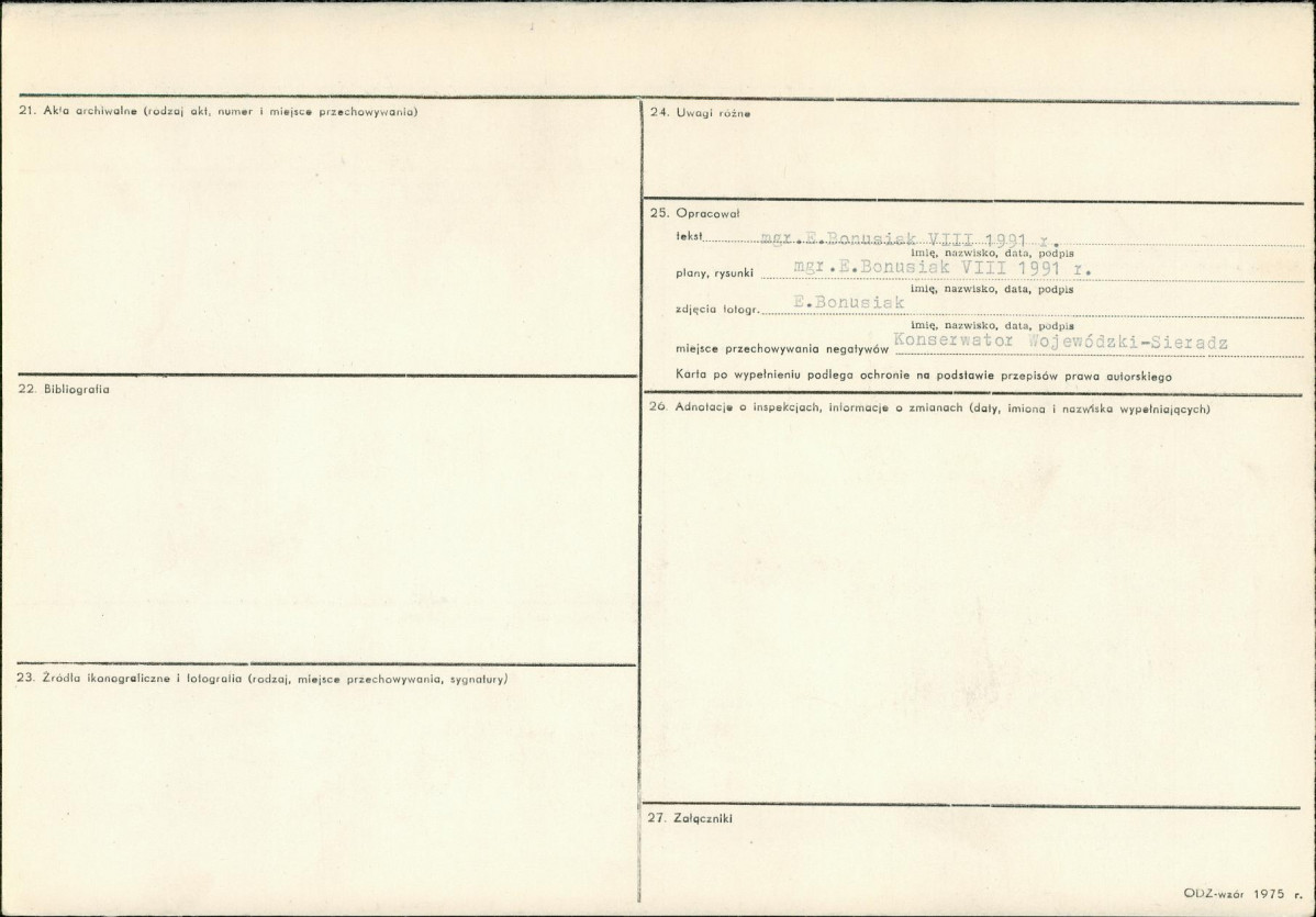 KB - Karta biała, skan nr 4