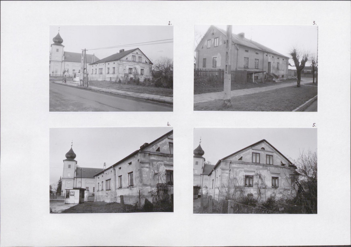 KB - Karta biała, skan nr 6
