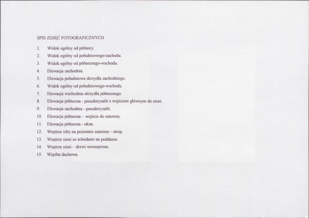 KB - Karta biała, skan nr 10