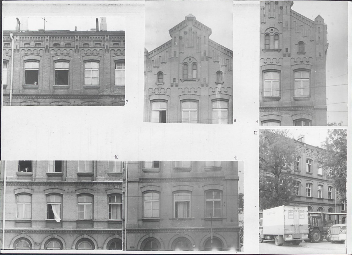 KB - Karta biała, skan nr 8