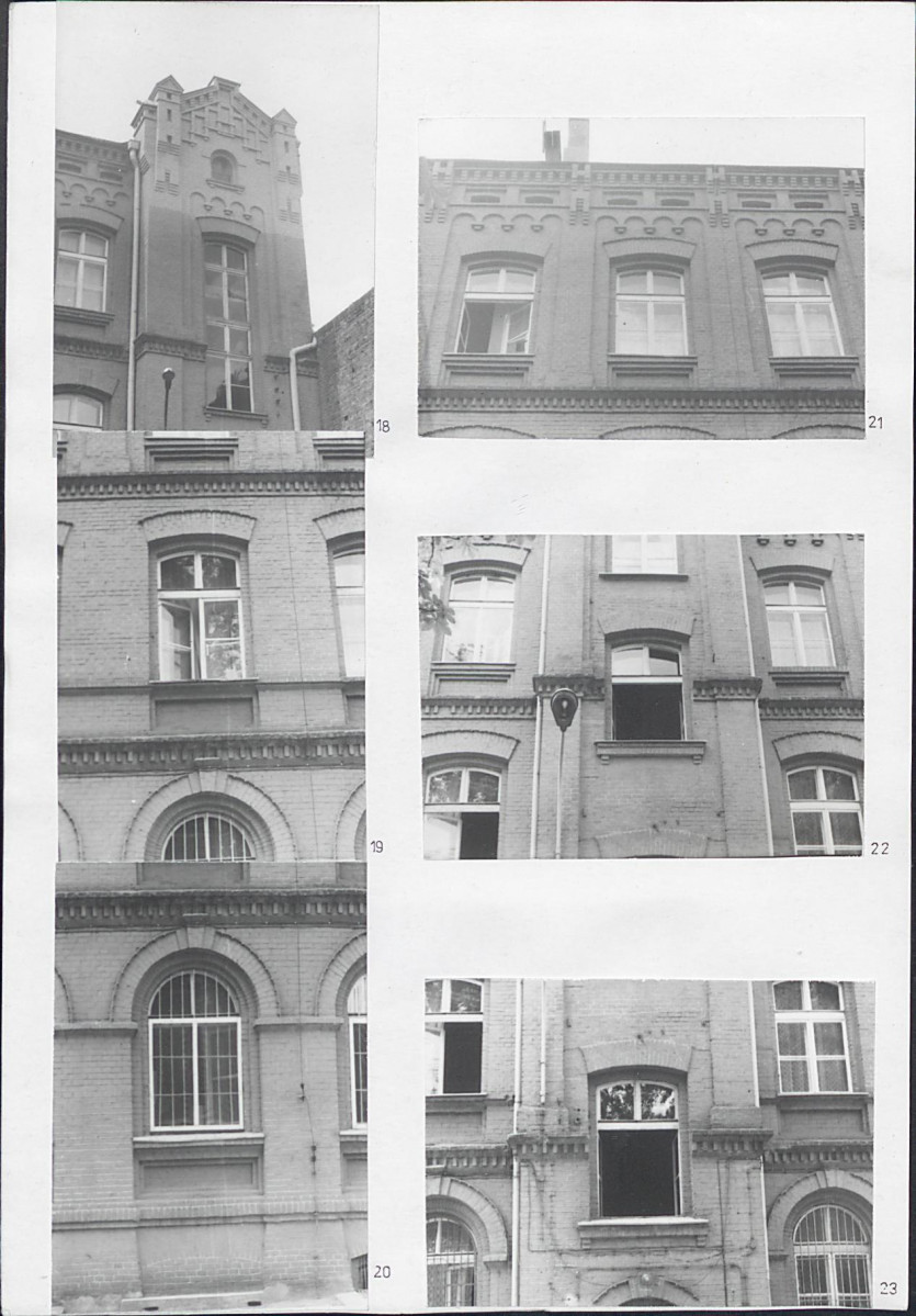 KB - Karta biała, skan nr 10