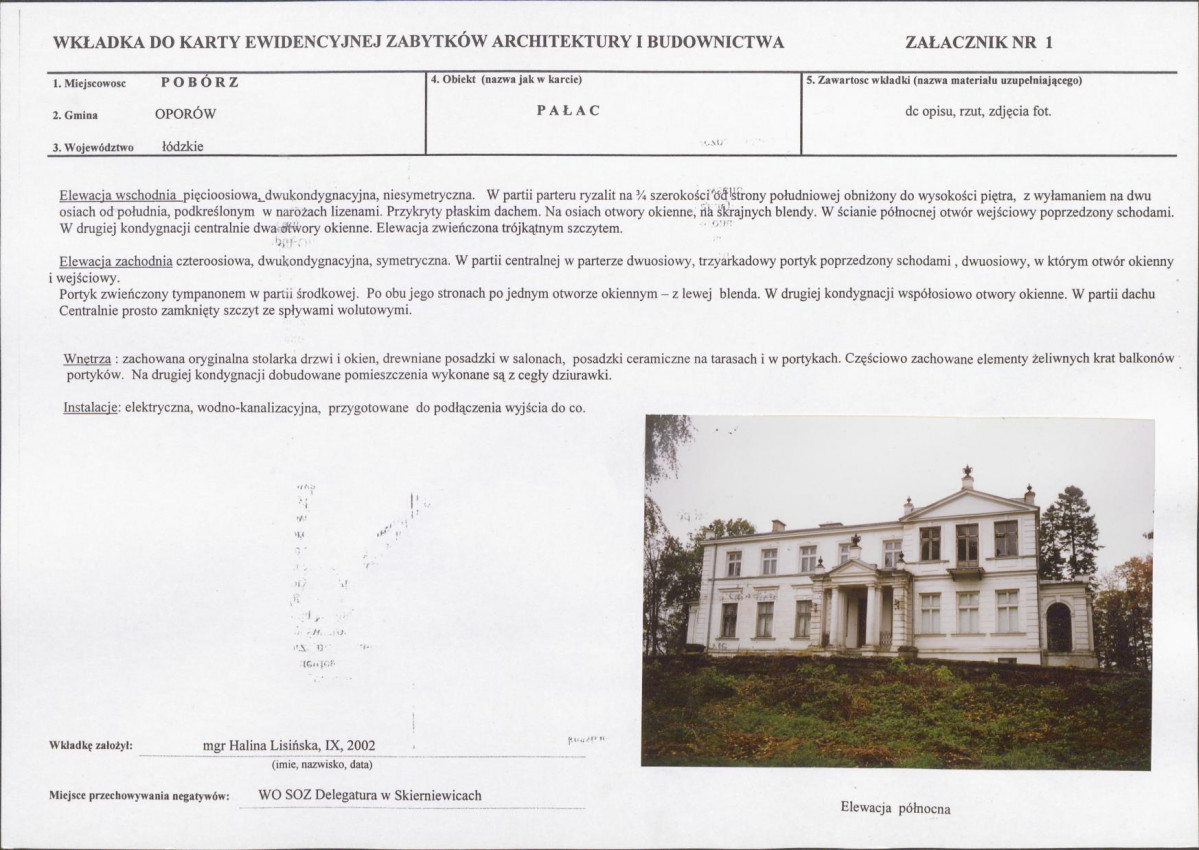 Karta biała, skan nr 5