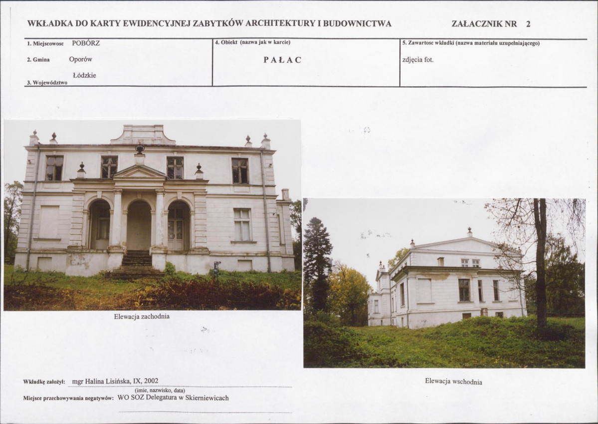 Karta biała, skan nr 7
