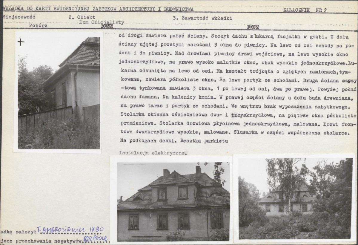 Karta biała, skan nr 6