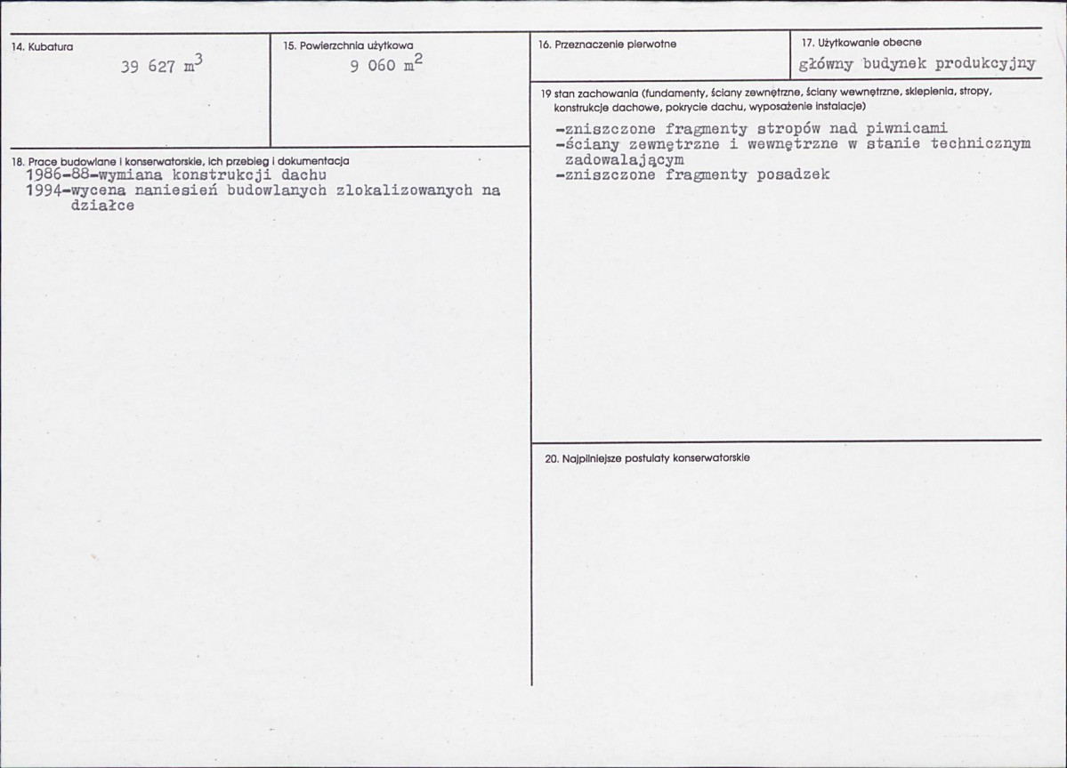 KB - Karta biała, skan nr 3