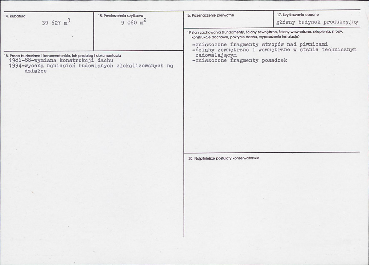 KB - Karta biała, skan nr 5