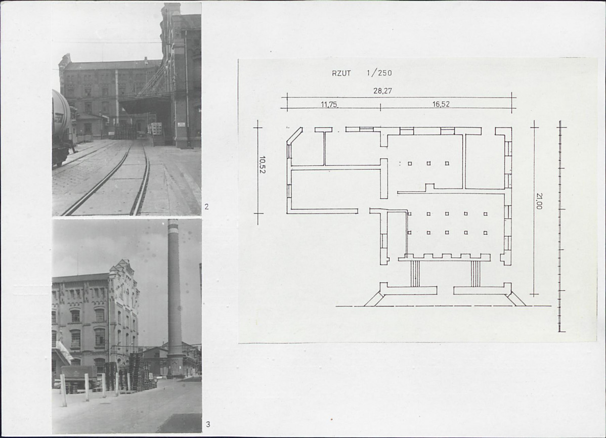 KB - Karta biała, skan nr 6