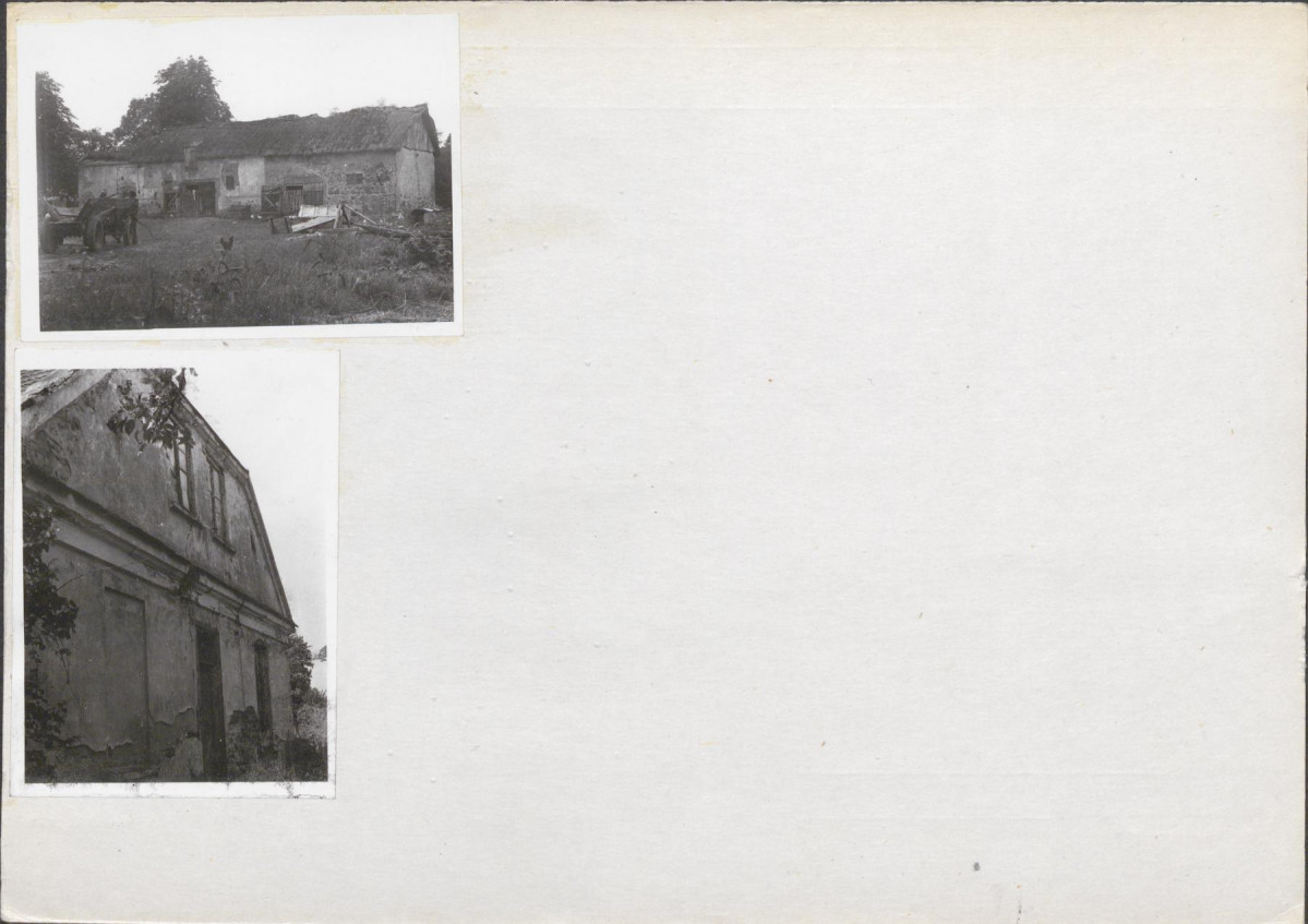Karta biała, skan nr 6