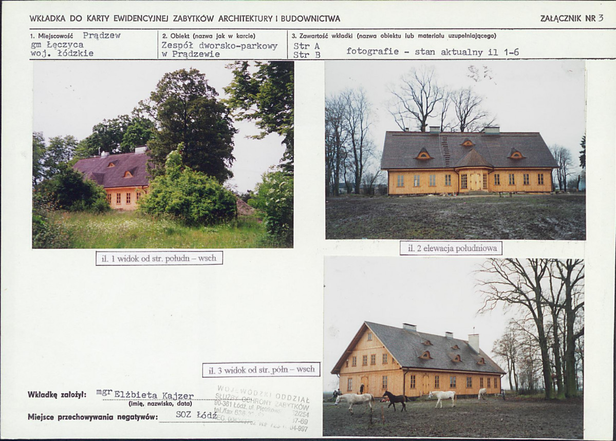 KB - Karta biała, skan nr 8