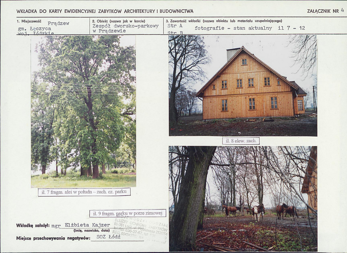 KB - Karta biała, skan nr 10