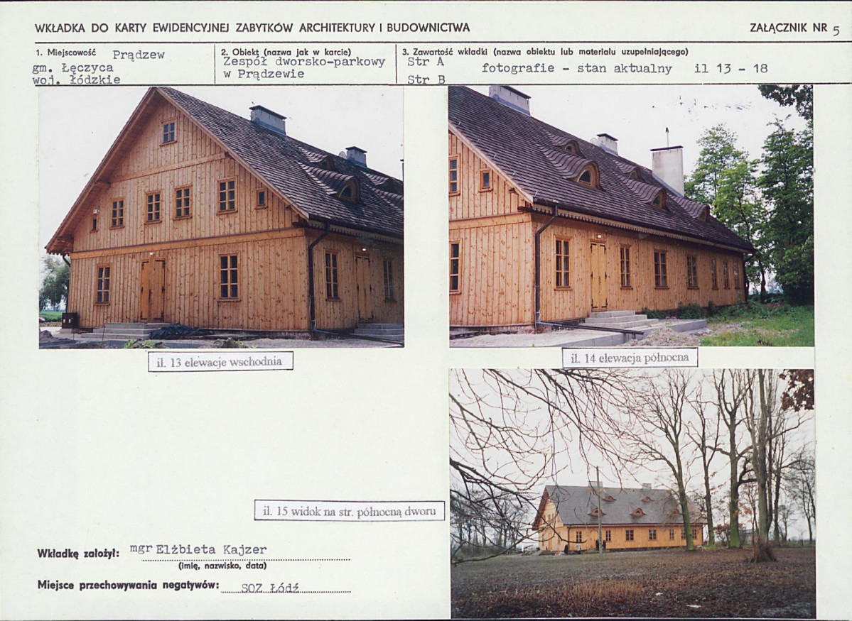 KB - Karta biała, skan nr 12