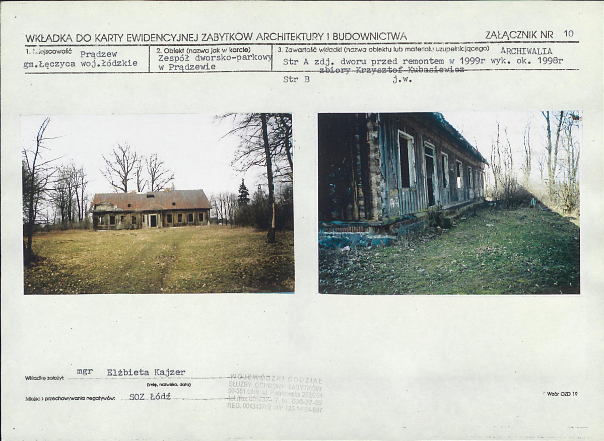 KB - Karta biała, skan nr 22