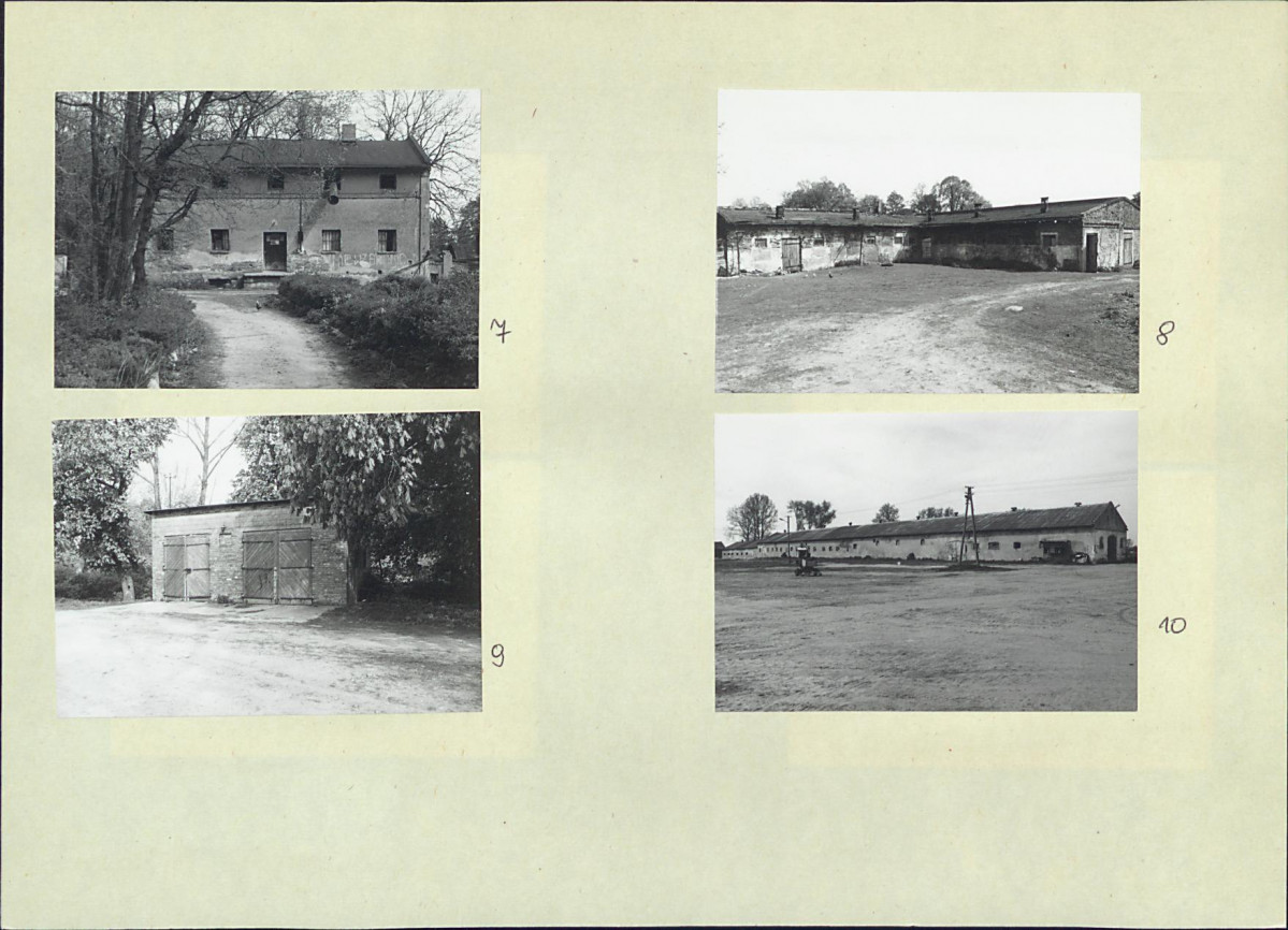 KB - Karta biała, skan nr 8