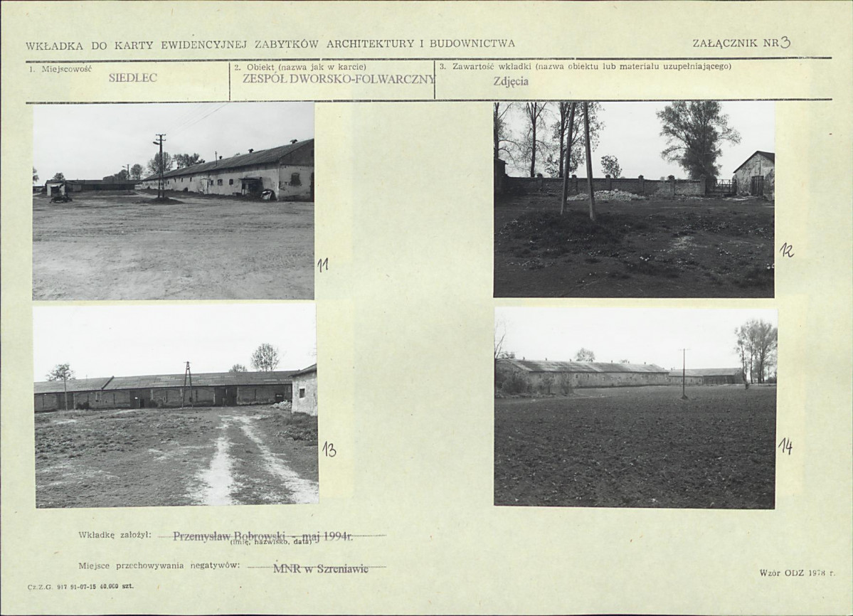 KB - Karta biała, skan nr 9