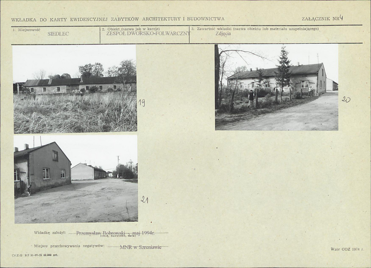 KB - Karta biała, skan nr 11