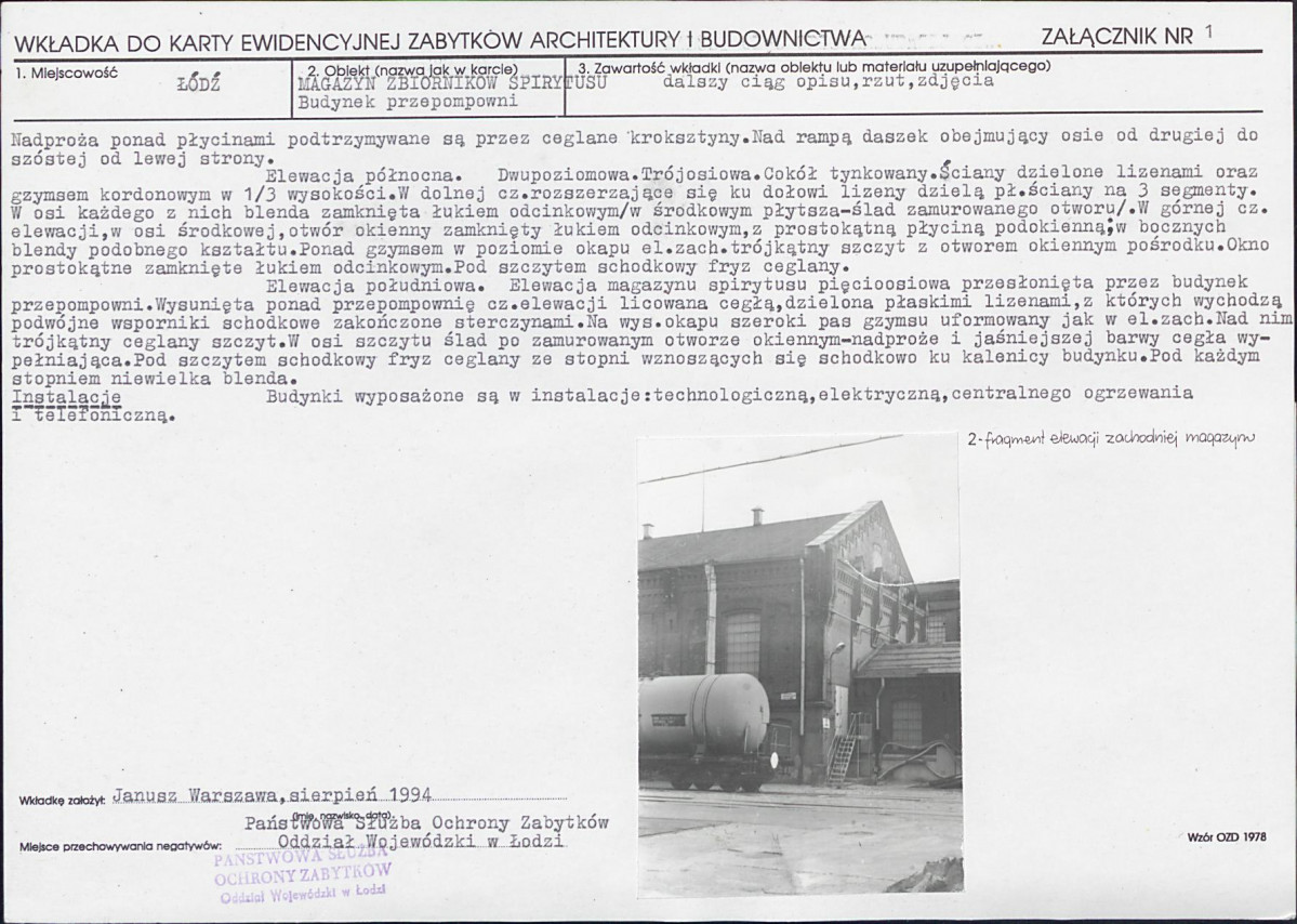 KB - Karta biała, skan nr 5