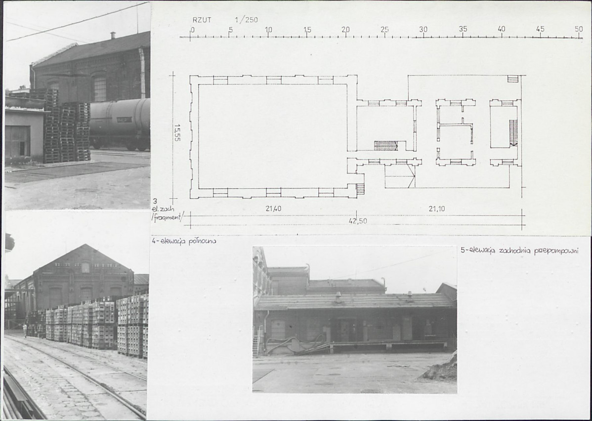 KB - Karta biała, skan nr 6