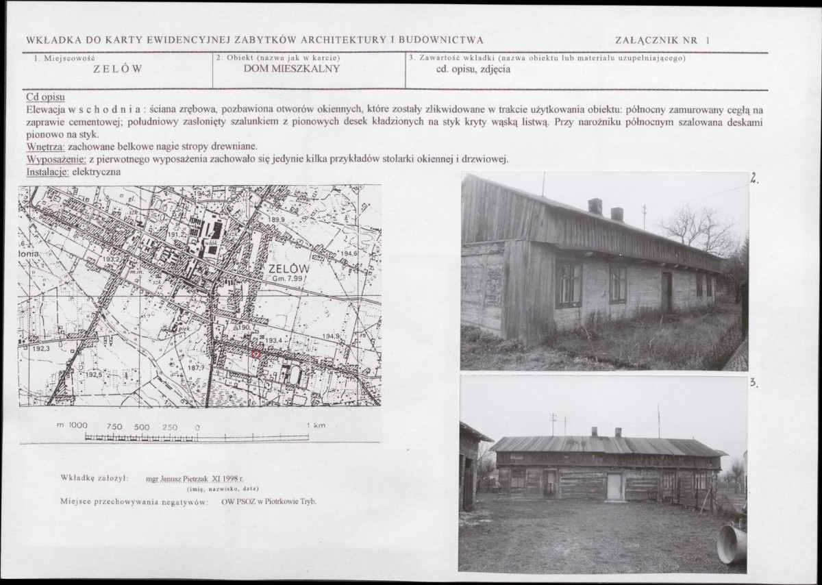 KB - Karta biała, skan nr 5