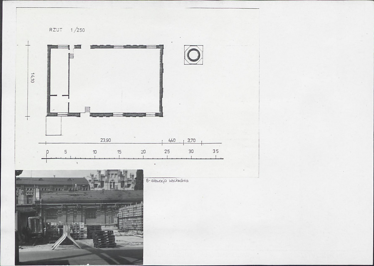 KB - Karta biała, skan nr 6