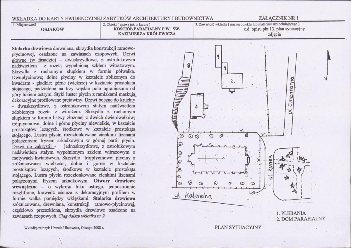KB - Karta biała, skan nr 5