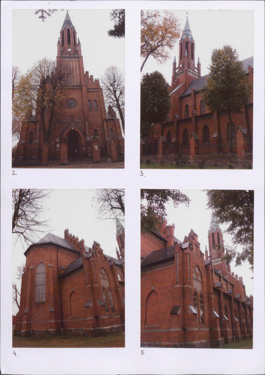 KB - Karta biała, skan nr 6