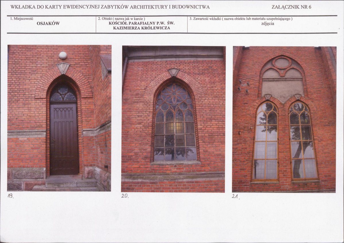 KB - Karta biała, skan nr 15