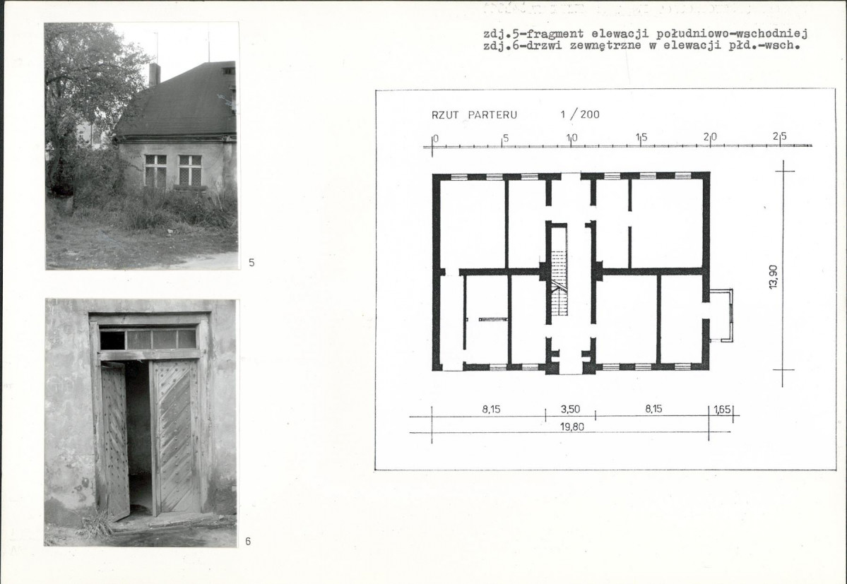 KB - Karta biała, skan nr 6
