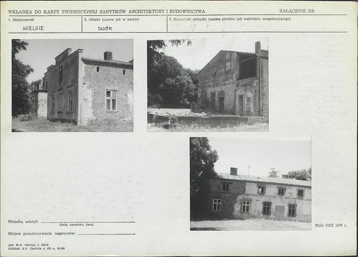 Karta biała, skan nr 5