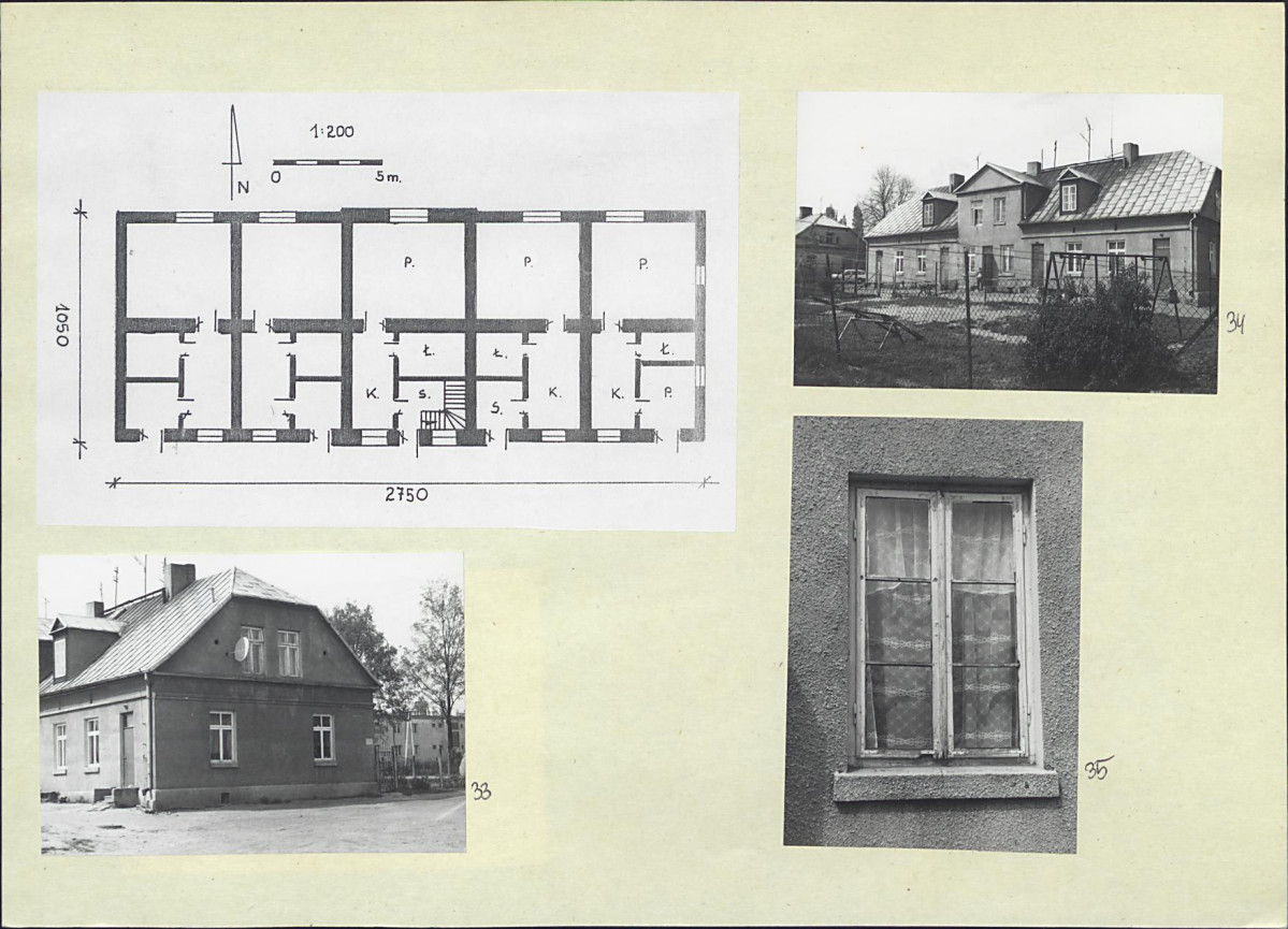 KB - Karta biała, skan nr 18