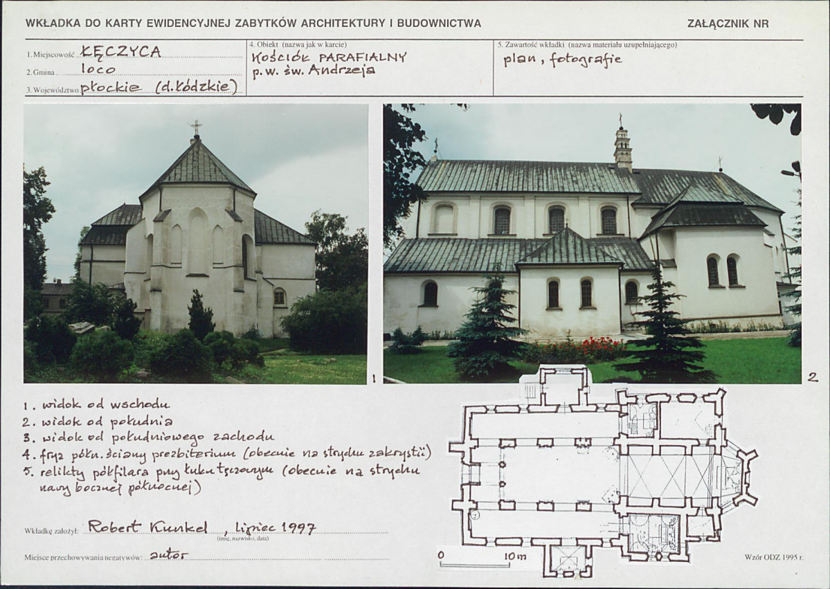 KB - Karta biała, skan nr 5